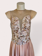 New Hollywood Glamour